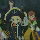 Illustration for article titled Tales of Vesperia PS3 Demo Dated